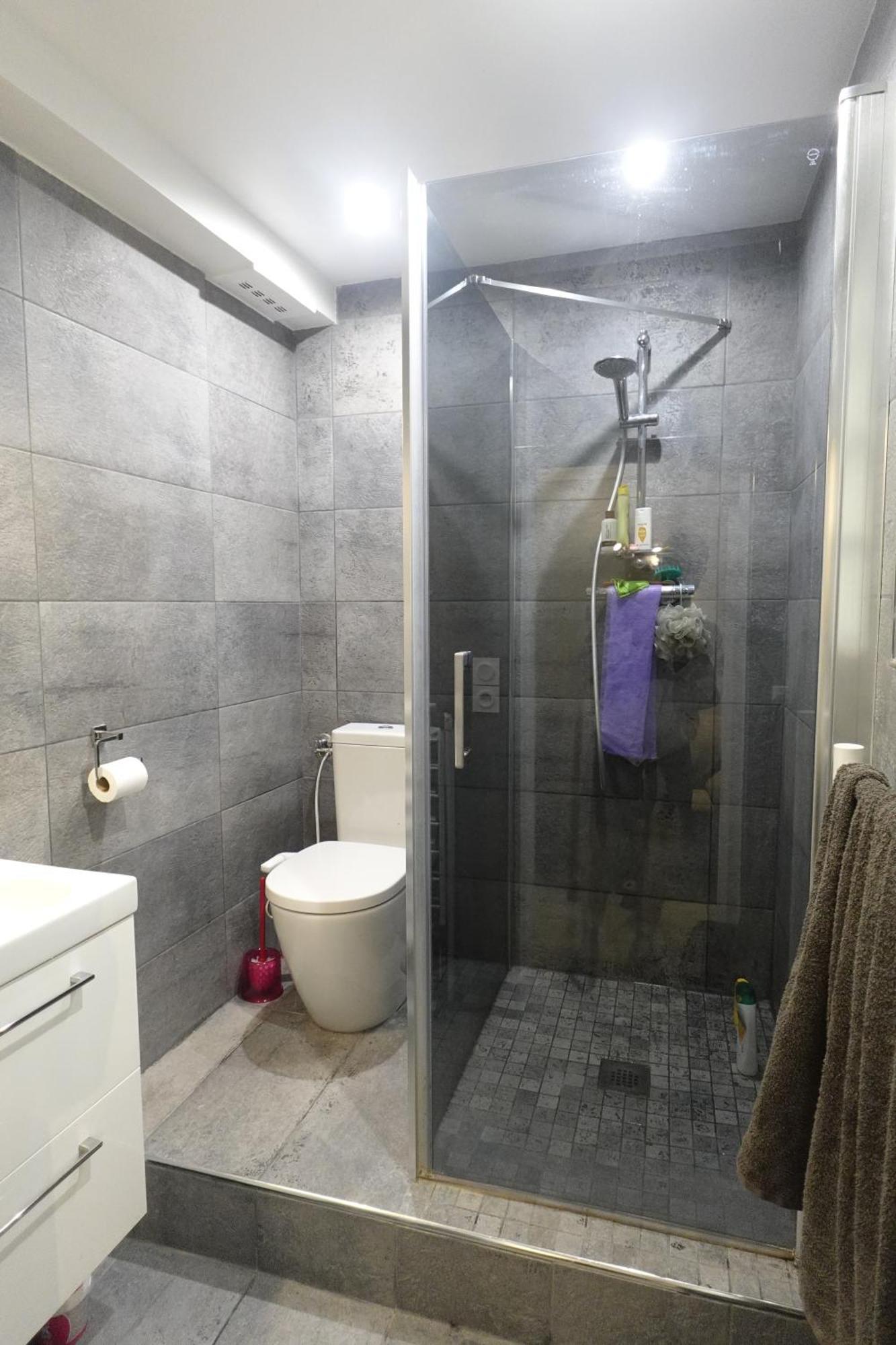 Studio Versailles Notre Dame Apartment Ngoại thất bức ảnh