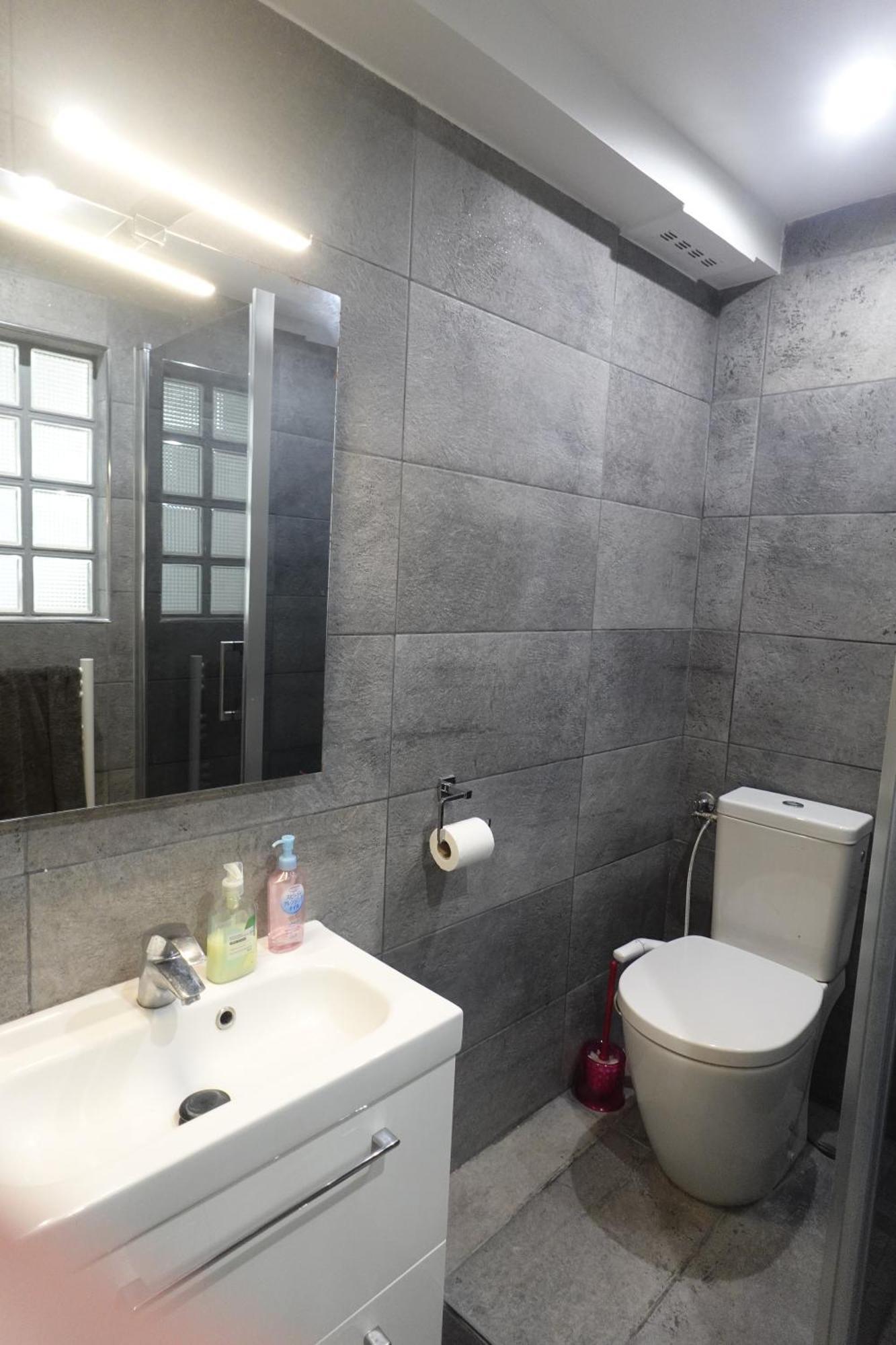 Studio Versailles Notre Dame Apartment Ngoại thất bức ảnh